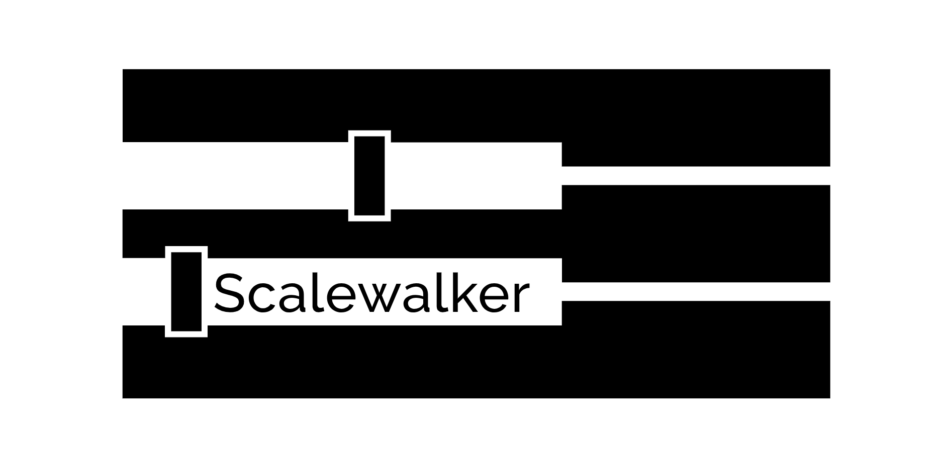 Scalewalker